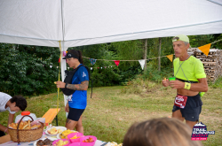 2025-08-23 KTRE 2025_125344__SCH2987